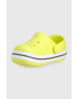 Crocs slapi copii - Pled.ro