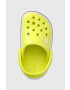 Crocs slapi copii - Pled.ro