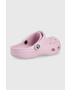 Crocs slapi copii - Pled.ro