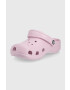 Crocs slapi copii - Pled.ro