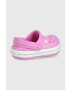 Crocs slapi copii - Pled.ro