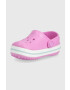 Crocs slapi copii - Pled.ro