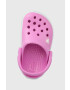 Crocs slapi copii - Pled.ro