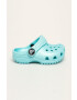 Crocs Slapi copii - Pled.ro