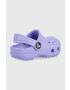 Crocs slapi copii - Pled.ro