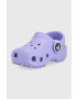 Crocs slapi copii - Pled.ro