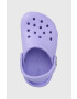 Crocs slapi copii - Pled.ro