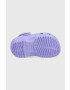 Crocs slapi copii - Pled.ro