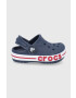 Crocs Șlapi copii - Pled.ro