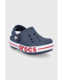 Crocs Șlapi copii - Pled.ro