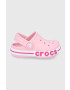 Crocs Șlapi copii - Pled.ro