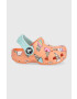 Crocs slapi copii - Pled.ro