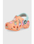 Crocs slapi copii - Pled.ro