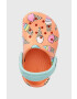 Crocs slapi copii - Pled.ro