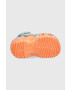 Crocs slapi copii - Pled.ro