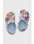 Crocs slapi copii - Pled.ro