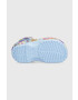 Crocs slapi copii - Pled.ro