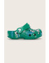 Crocs Slapi copii - Pled.ro