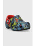 Crocs slapi copii - Pled.ro