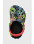 Crocs slapi copii - Pled.ro