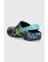 Crocs slapi copii - Pled.ro