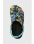 Crocs slapi copii - Pled.ro