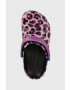 Crocs slapi copii - Pled.ro