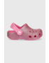 Crocs slapi copii - Pled.ro