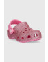 Crocs slapi copii - Pled.ro