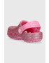 Crocs slapi copii - Pled.ro