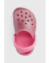 Crocs slapi copii - Pled.ro