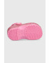 Crocs slapi copii - Pled.ro