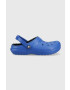 Crocs slapi copii - Pled.ro