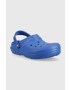 Crocs slapi copii - Pled.ro