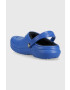 Crocs slapi copii - Pled.ro