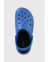 Crocs slapi copii - Pled.ro