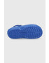 Crocs slapi copii - Pled.ro