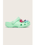 Crocs Slapi copii - Pled.ro