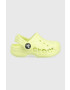 Crocs slapi copii - Pled.ro