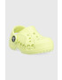 Crocs slapi copii - Pled.ro