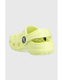 Crocs slapi copii - Pled.ro