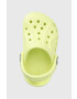 Crocs slapi copii - Pled.ro