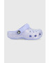 Crocs slapi copii - Pled.ro