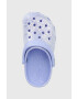 Crocs slapi copii - Pled.ro