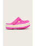 Crocs Slapi copii - Pled.ro