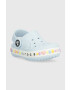 Crocs slapi copii - Pled.ro