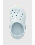 Crocs slapi copii - Pled.ro