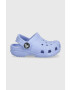 Crocs slapi copii - Pled.ro