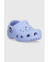 Crocs slapi copii - Pled.ro