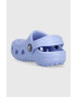 Crocs slapi copii - Pled.ro